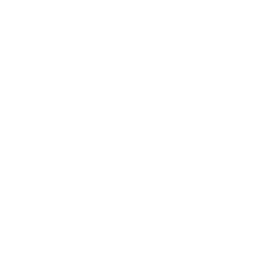 Icono Mapa